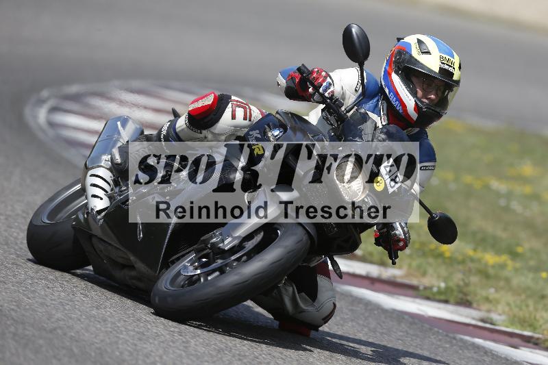 /34 05.08.2026  FREERIDE TRAINING ADR/Gruppe B/48